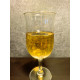 Akevittglass, Norsk fatmodnet akevitt - 6 stk.