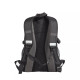 9052 Tracker Dagstur ryggsekk