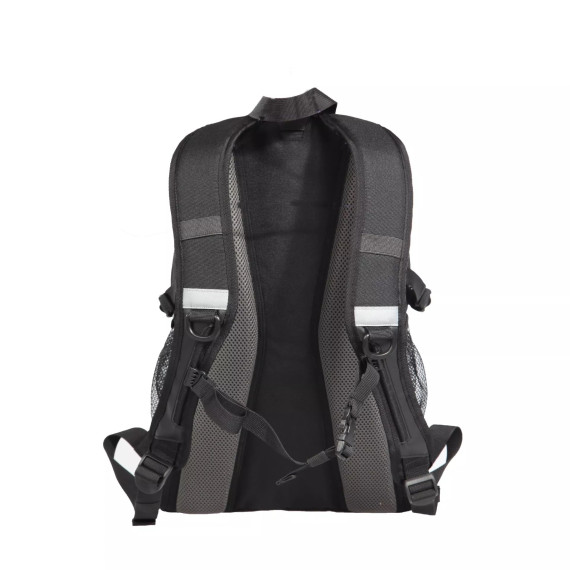 9052 Tracker Dagstur ryggsekk