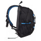 9052 Tracker Dagstur ryggsekk