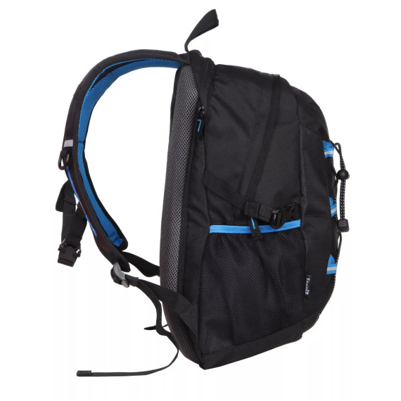 9052 Tracker Dagstur ryggsekk