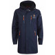 1750 Tracker Sports Coat