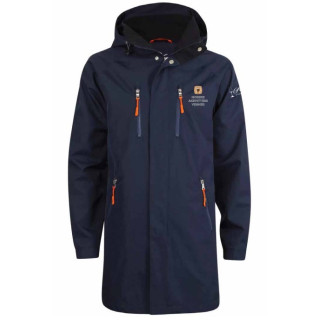 1750 Tracker Sports Coat