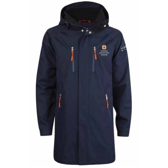 1750 Tracker Sports Coat