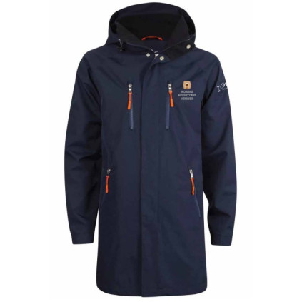 1750 Tracker Sports Coat
