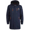 1750 Tracker Sports Coat