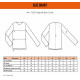 1750 Tracker Sports Coat