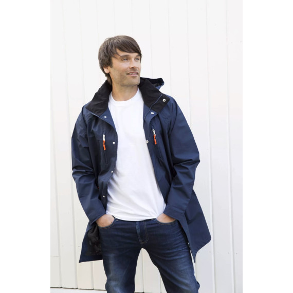 1750 Tracker Sports Coat