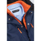 1750 Tracker Sports Coat
