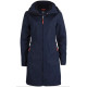7152 Tracker Lady Sport Coat