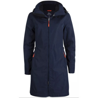 7152 Tracker Lady Sport Coat