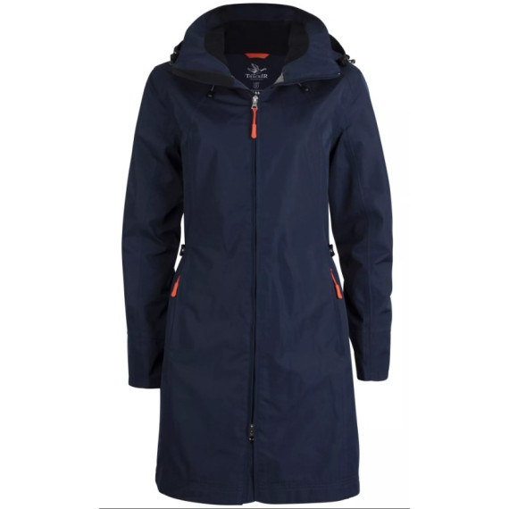 7152 Tracker Lady Sport Coat