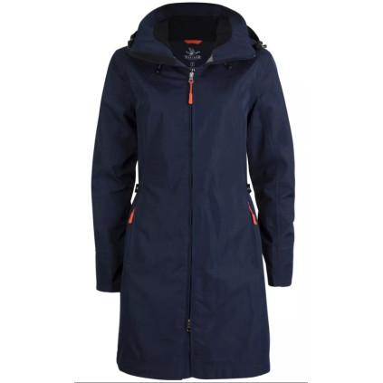 7152 Tracker Lady Sport Coat