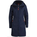 7152 Tracker Lady Sport Coat