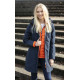 7152 Tracker Lady Sport Coat