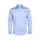 5580 Tracker EXCLUSIVE skjorte - Herre
