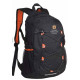 9052 Tracker Dagstur ryggsekk