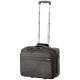 St. Louis Airport trillebag