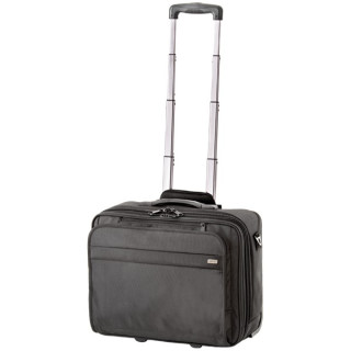 St. Louis Airport trillebag