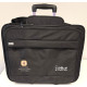 St. Louis Airport trillebag