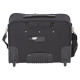 St. Louis Airport trillebag