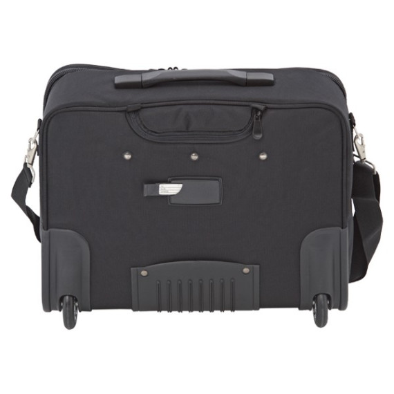 St. Louis Airport trillebag