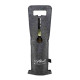 Akevitt Bag-to-Give RPET