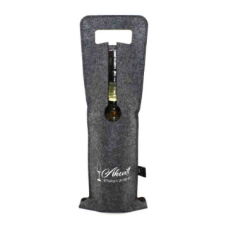 Akevitt Bag-to-Give RPET