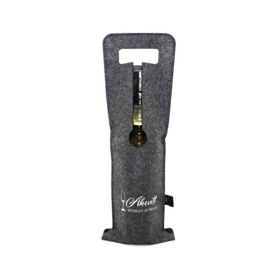 Akevitt Bag-to-Give RPET
