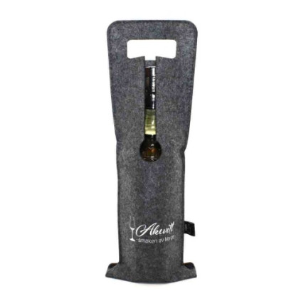 Akevitt Bag-to-Give RPET