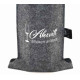 Akevitt Bag-to-Give RPET