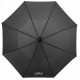 Oho 20'' sammenleggbar paraply