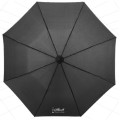 Oho 20'' sammenleggbar paraply