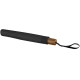 Oho 20'' sammenleggbar paraply