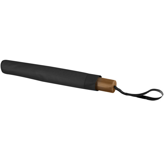 Oho 20'' sammenleggbar paraply