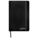 Spectrum A5 notatbok