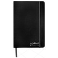 Spectrum A5 notatbok