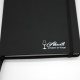 Spectrum A5 notatbok