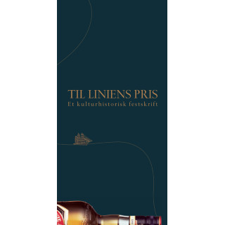 Til Liniens pris
