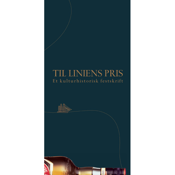 Til Liniens pris