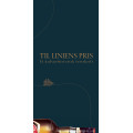 Til Liniens pris