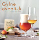 Gylne øyeblikk