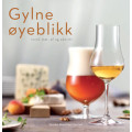 Gylne øyeblikk